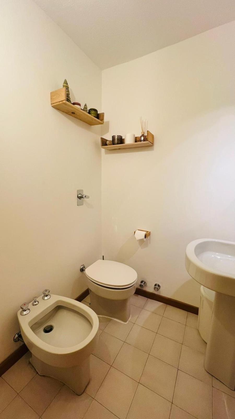 Residence Larici Belvedere Folgarida Luaran gambar